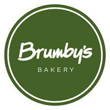 Brumby's Bakery logo