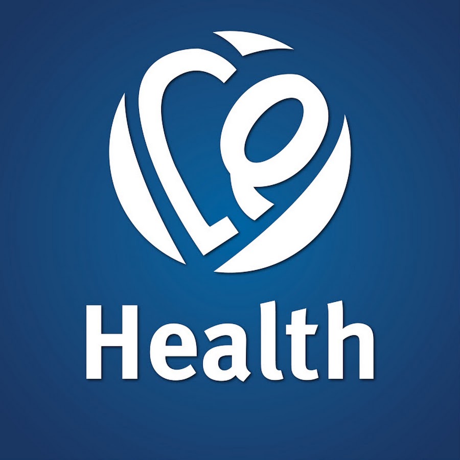 CQ Hospital & Health Service logo