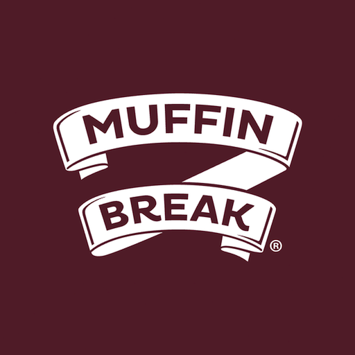 Muffin Break logo