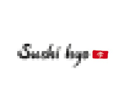 Sushi Hyo logo